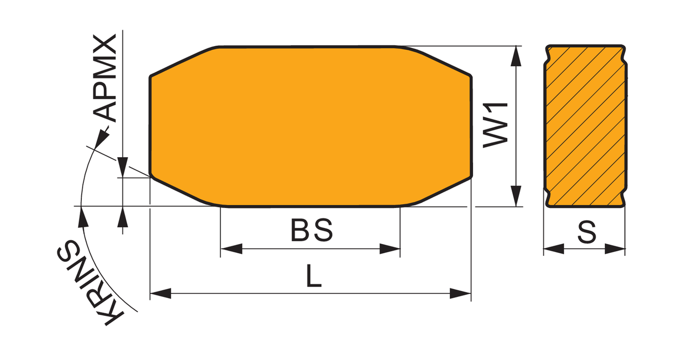 LNGF 401035-PM-S01:6630