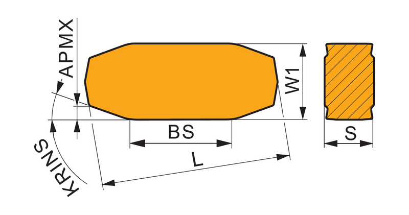 LNGF 361220-MM-S02:T9415