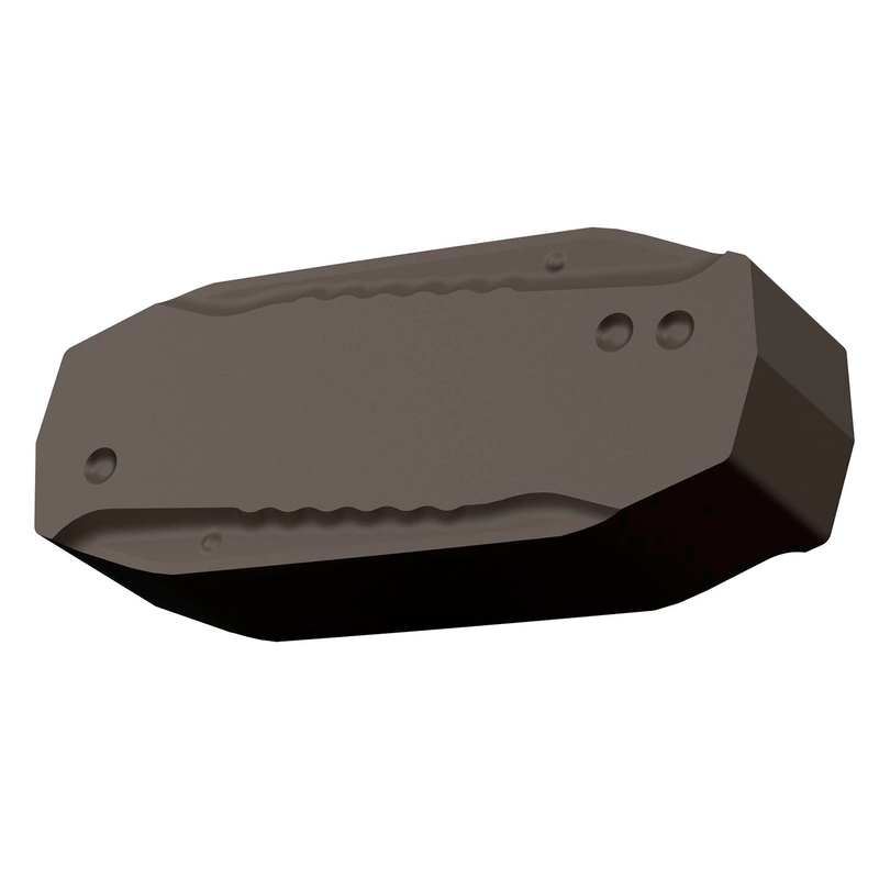GNFL 361220-MM-S01:T9315