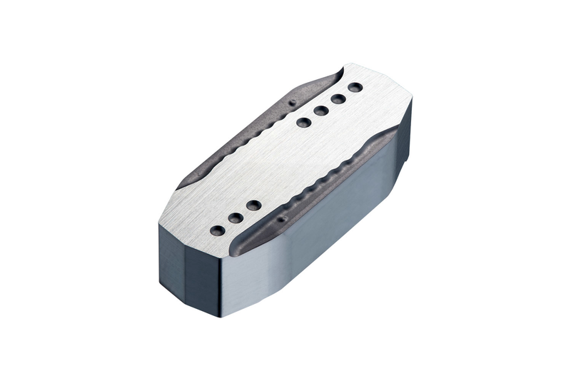 GNL 300715-MM-S01:T6310