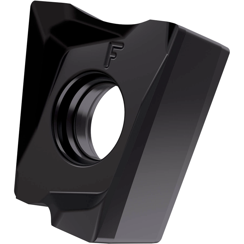 LNGX 120508ER-F:M8310