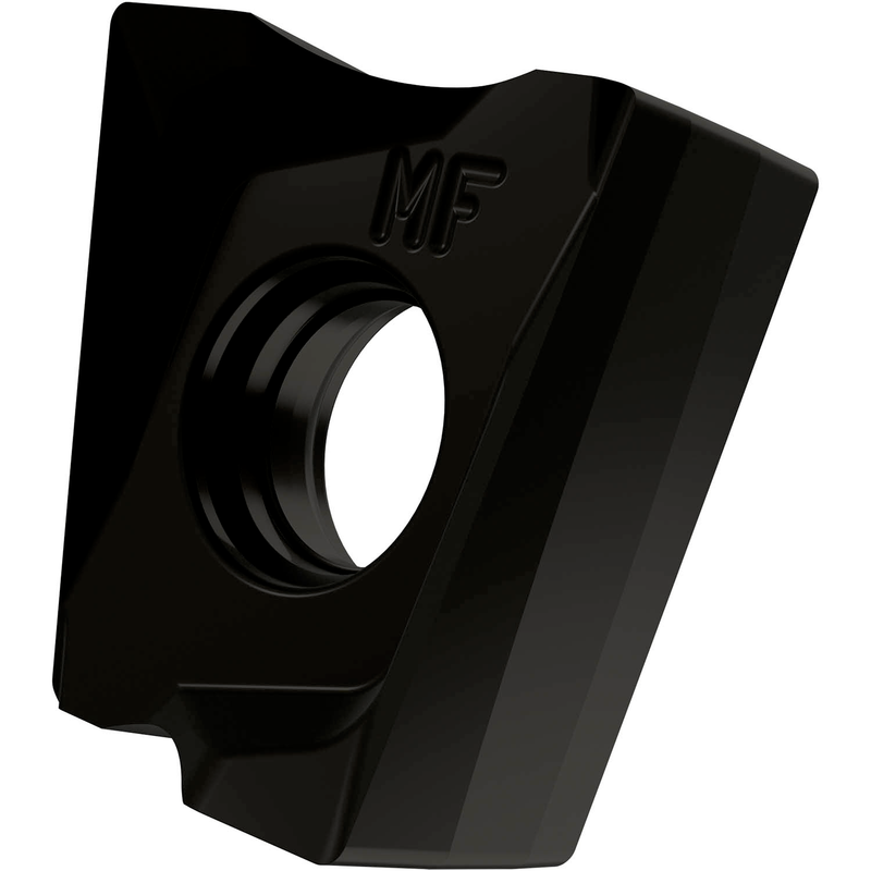 LNGX 120504ER-MF:M9340