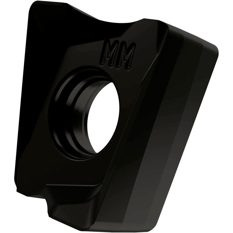 LNGX 120508SR-MM:M9340