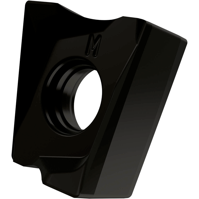 GNLX 120508ER-M:M9325