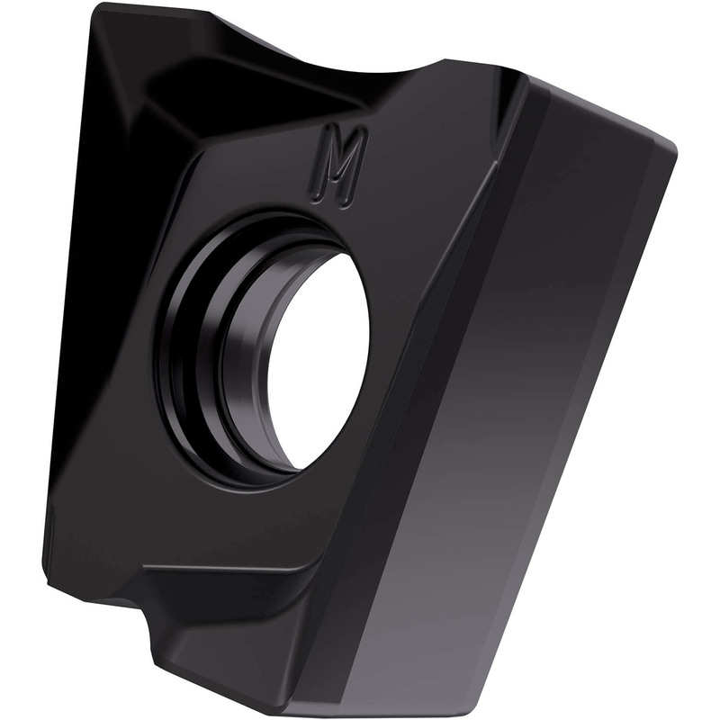 GNLX 120508ER-M:8215