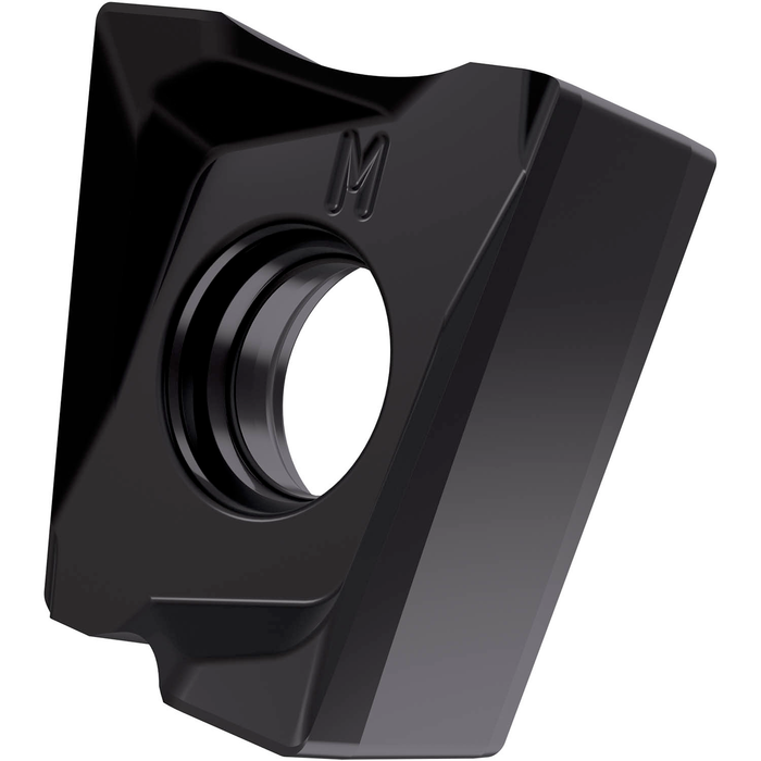 LNGX 120508ER-M:8215