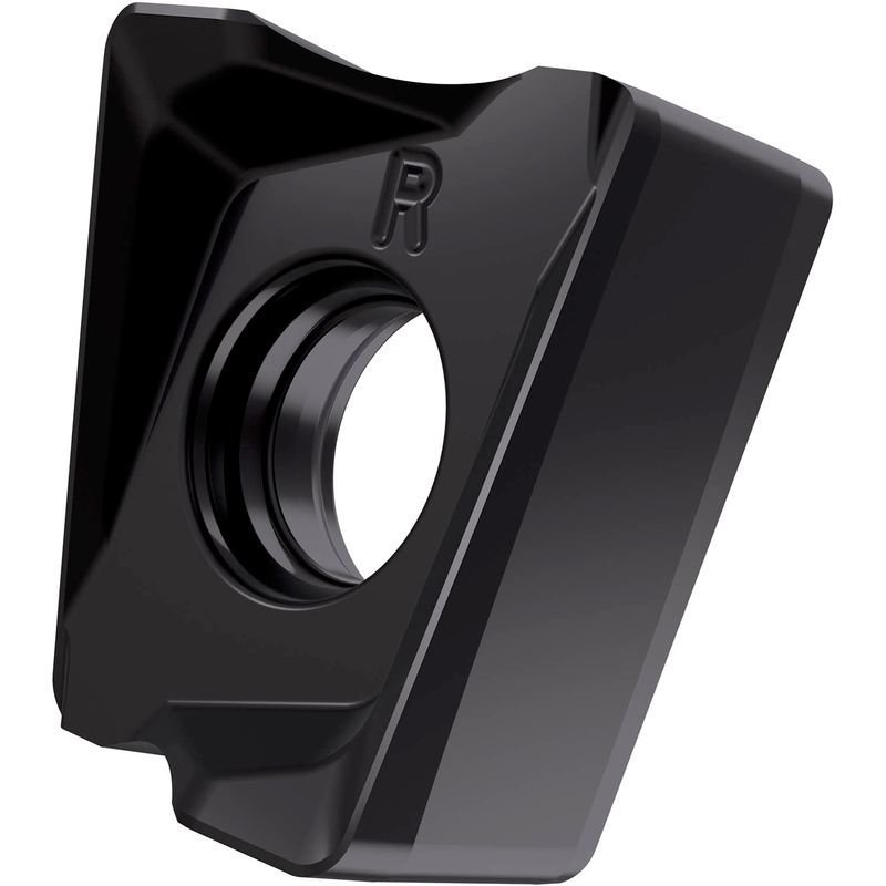 GNLX 120508SR-R:8215