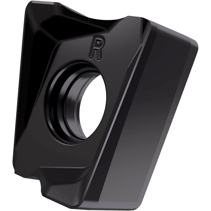 LNGX 120508SR-R:M8310