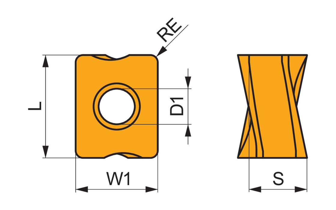 LNGX 120508ER-M:8215