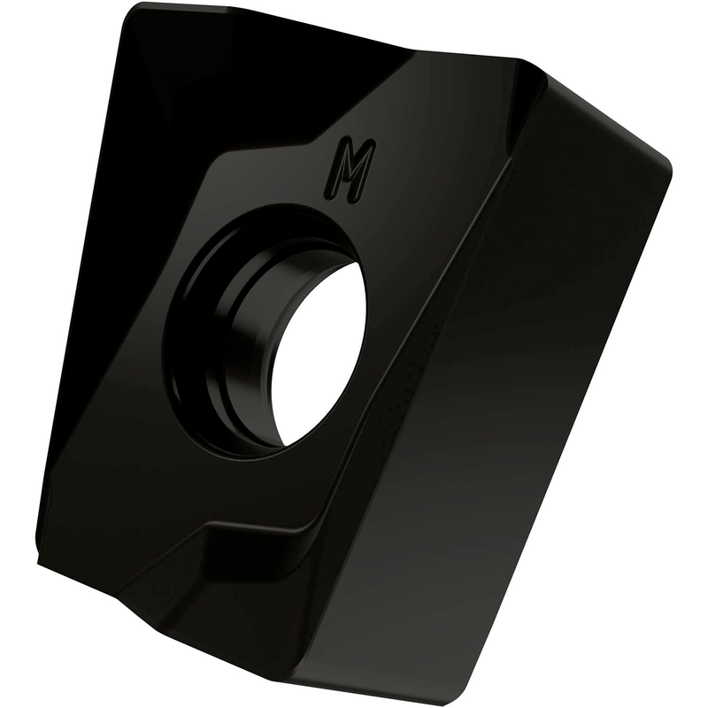 LNMU 160708SR-M:M9325
