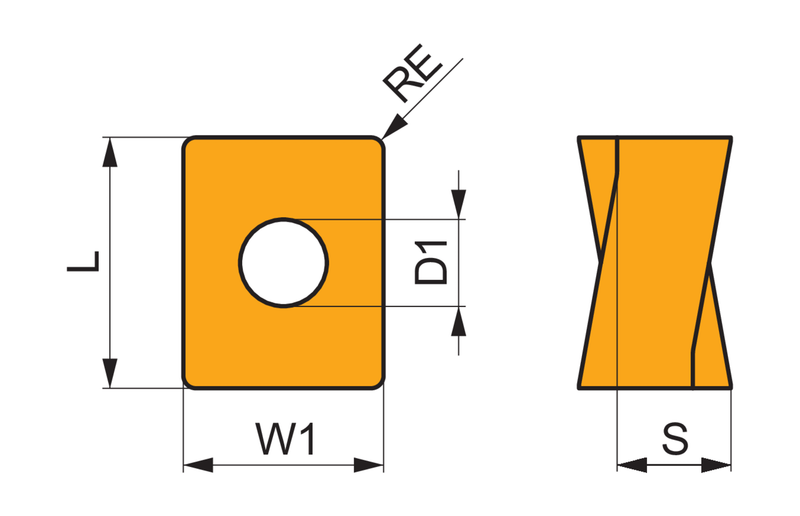 LNMU 160708SR-M:8215