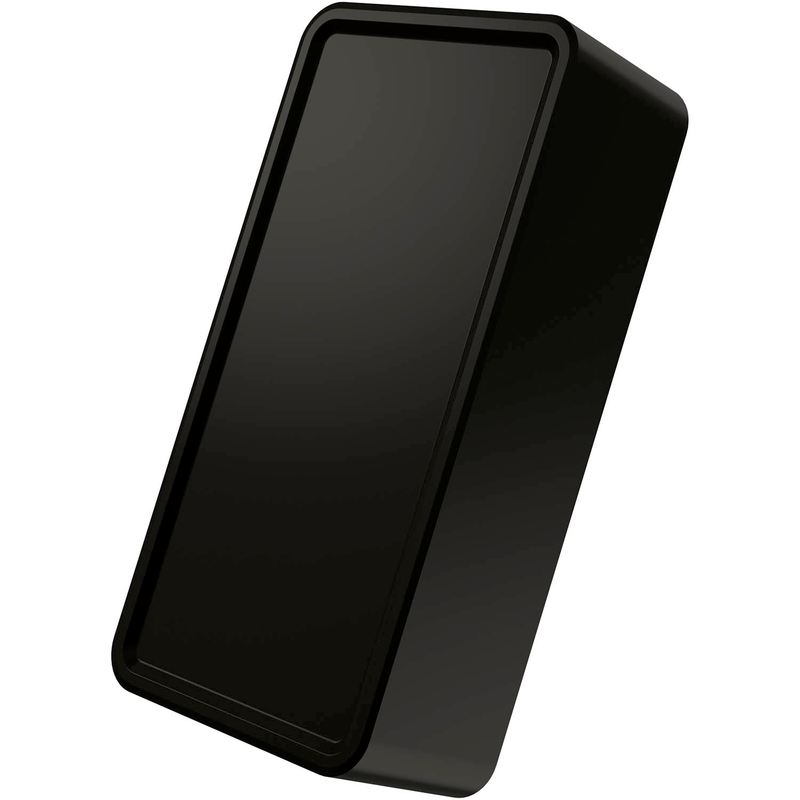 LNMX 501432E:T9335