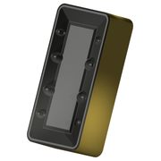 LNUX 50-1275000:T9425