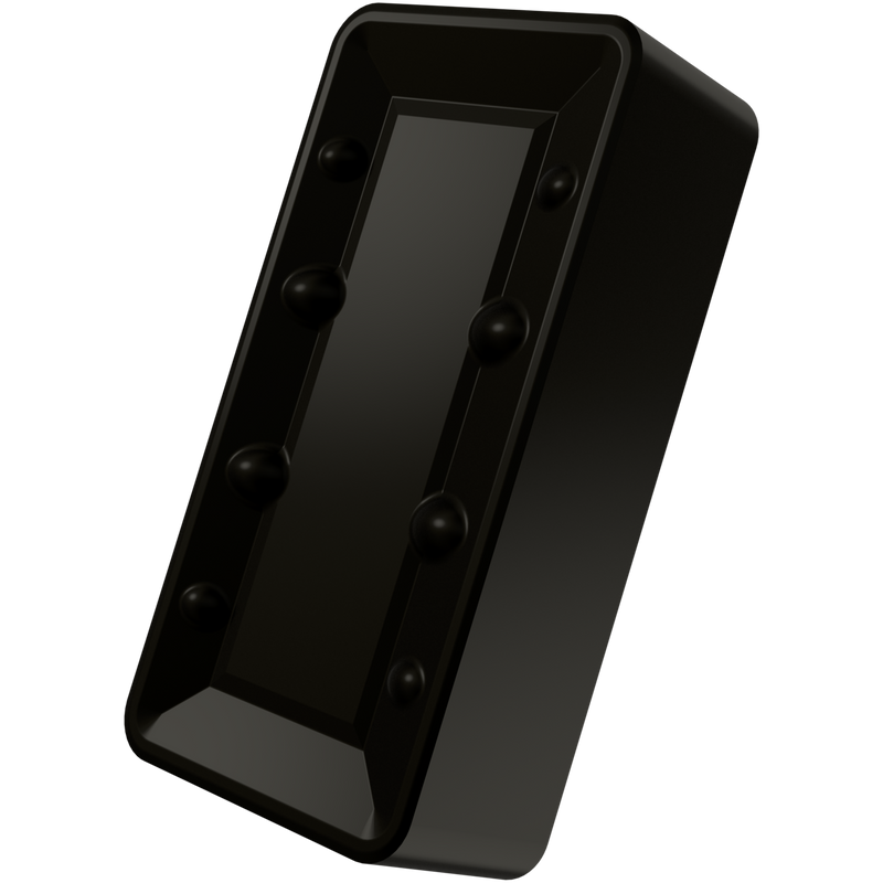 LNUX 50-1275000:T9325