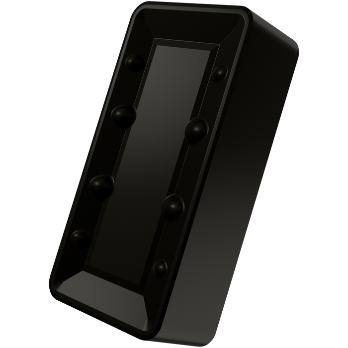 LNUX 50-1275000:T9325