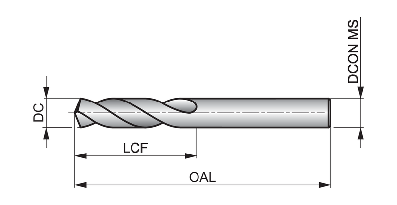 M41CON35