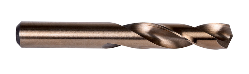 M40CO23/64