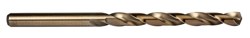 M51CO3/32