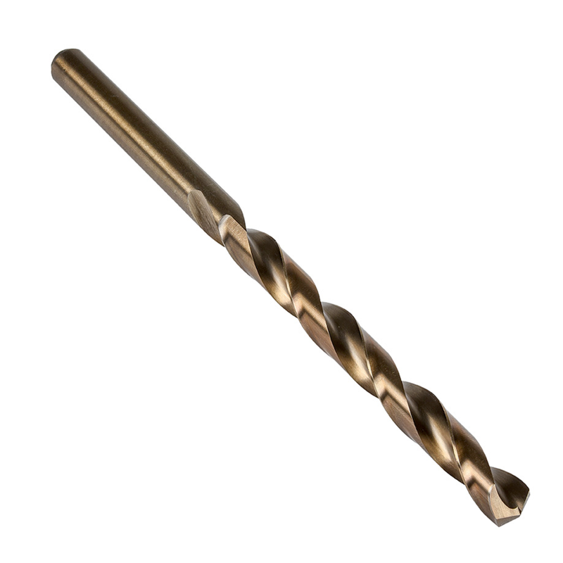 M52CON4