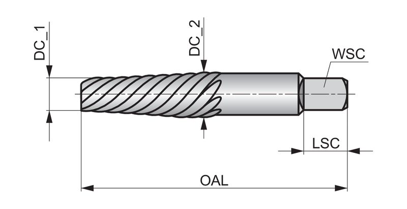 M9007