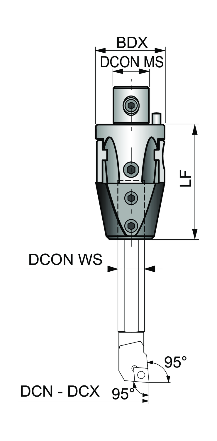 A 042 016