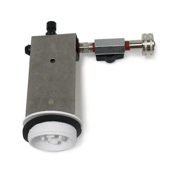 Economy Coolant Mixer