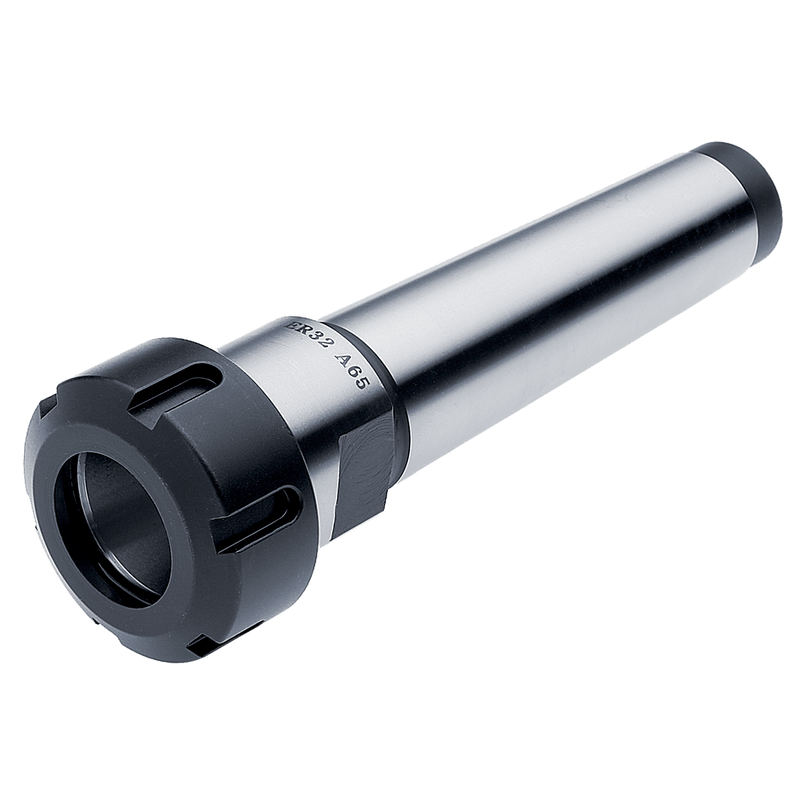 MORSE.MTS.4-CC.ER32.065