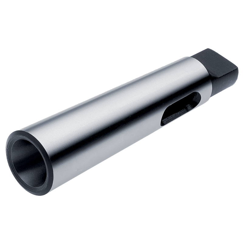 MORSE.MT.4-EXT.MT.4.500