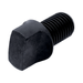 MORSE.MTS.M10-MT.2