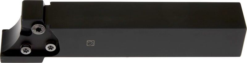 SM-EN-2020 KS