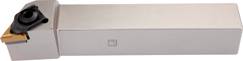 MTJNR 3232 P 22