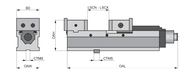 MVB-AVQ.125.495
