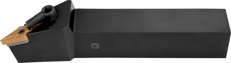 MVJNR 2525 M 16-A
