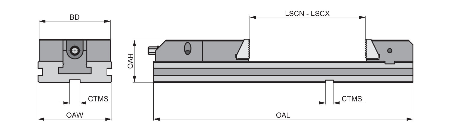 MVM-ATI.175.630