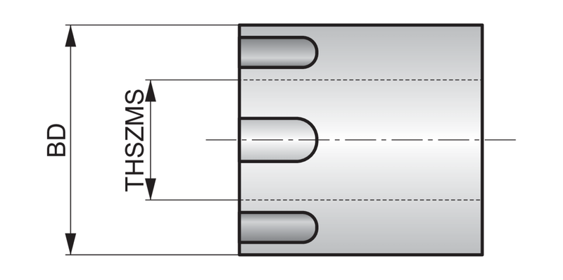 N.ER16.M