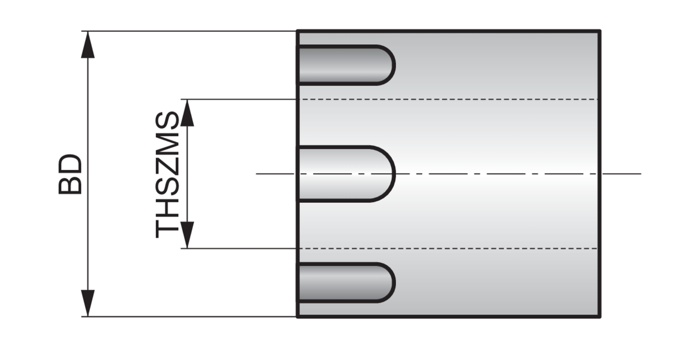 N.ER16.M