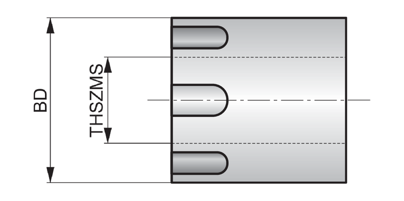 N.ER25.M