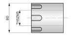 N.ER25.M