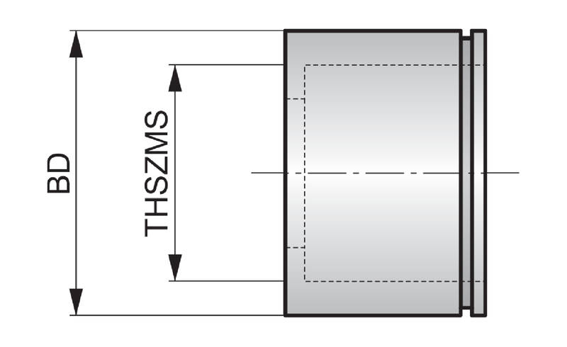 N.ER32.P