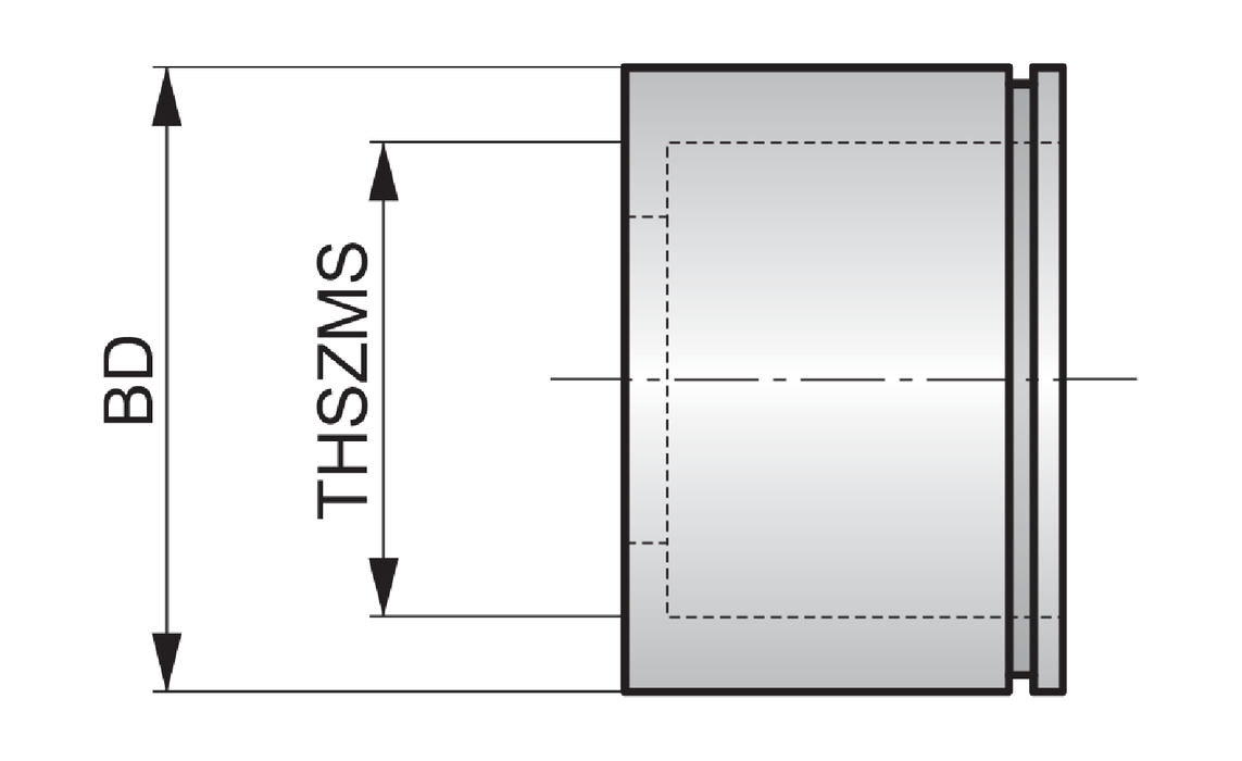 N.ER32.P