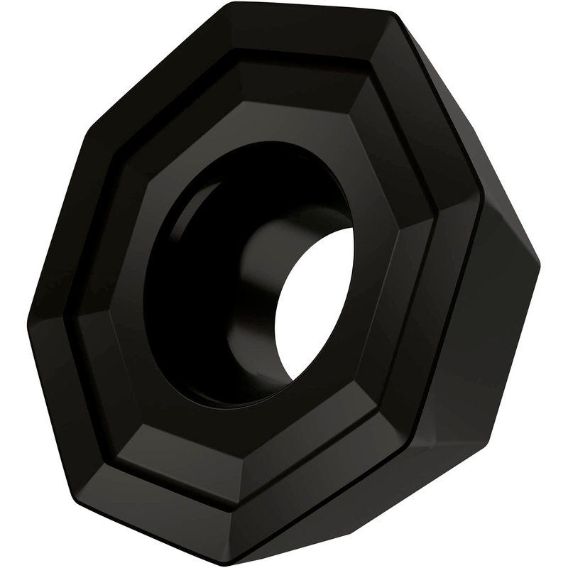ODMT 0605ZZN:M9325