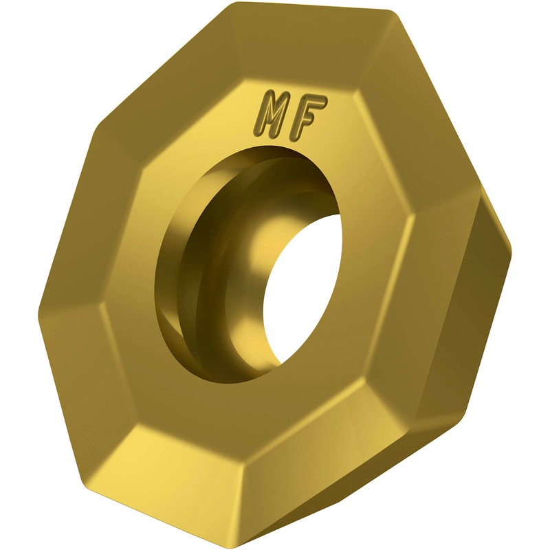 OEHT 0604AEER-MF:M8340