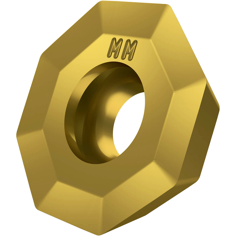 OEHT 0604AEER-MM:M8340