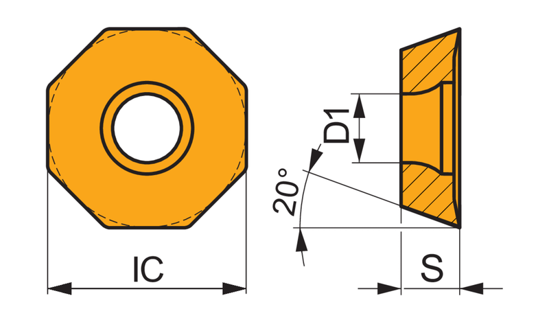 OEHT 0604AESR-M:M6330