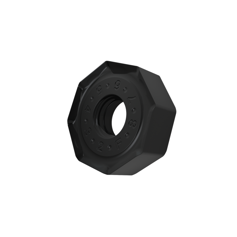 ONMX 060508SR-F:M9340