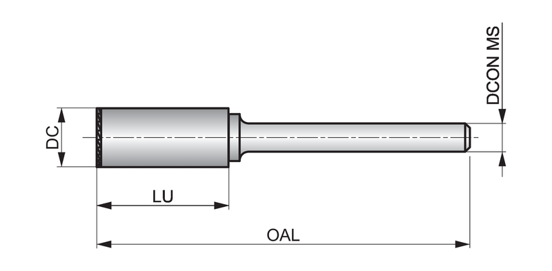 P1004.9