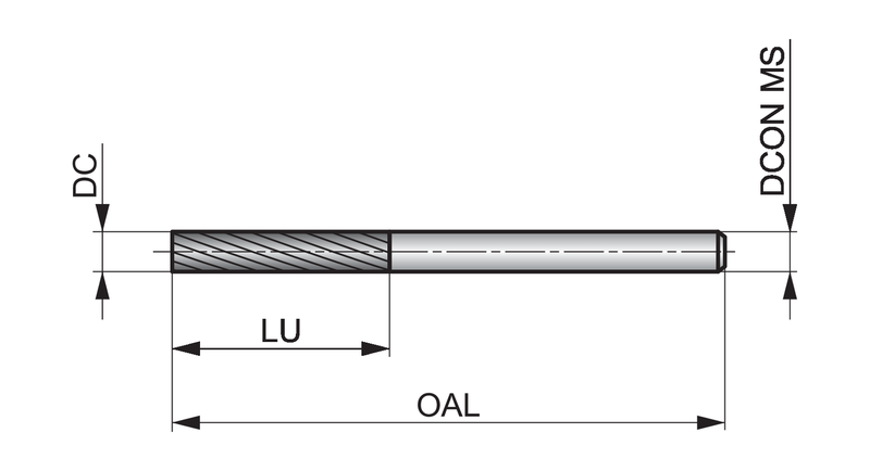 P5013.0X3.0