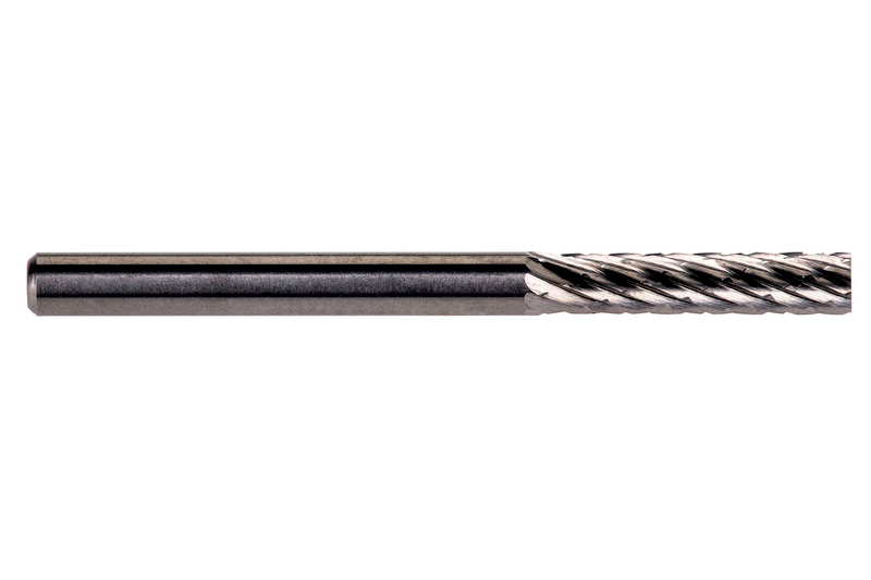P5013.0X3.0
