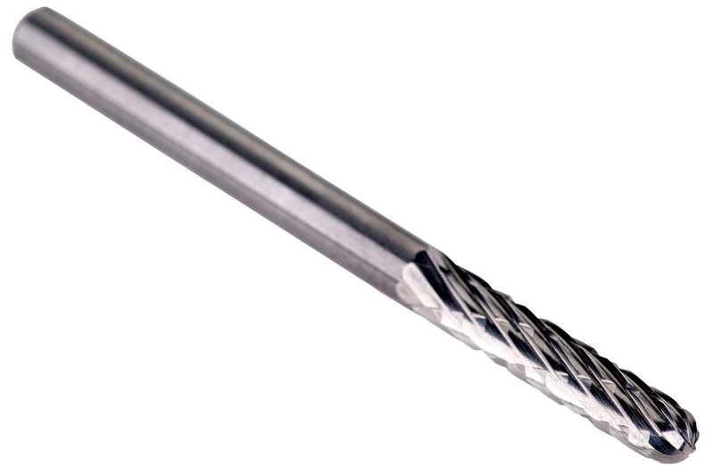 P5053.0X3.0