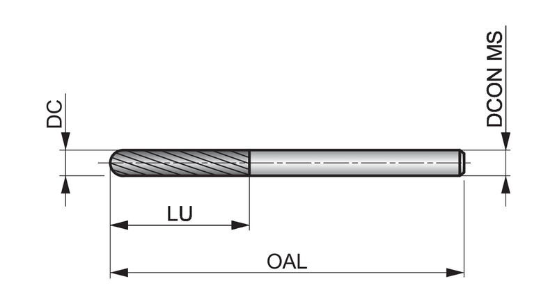 P5053.0X3.0